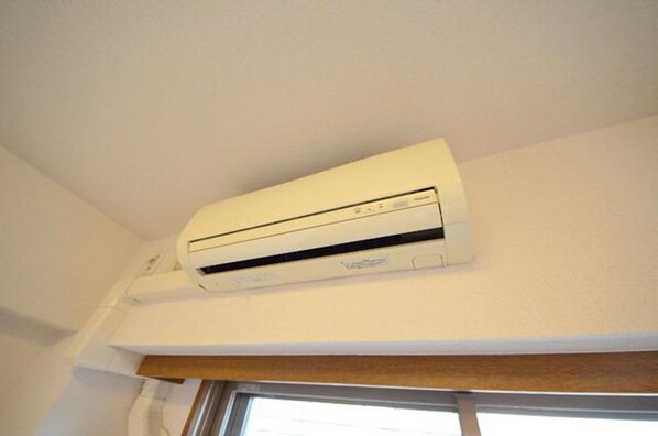 パークウェル代田橋の物件内観写真